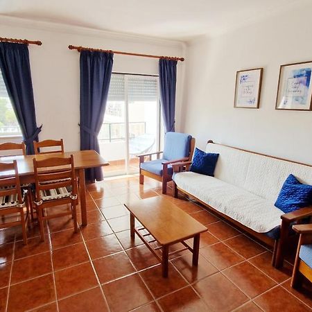 Apartamento Carvalhal Картейра Экстерьер фото