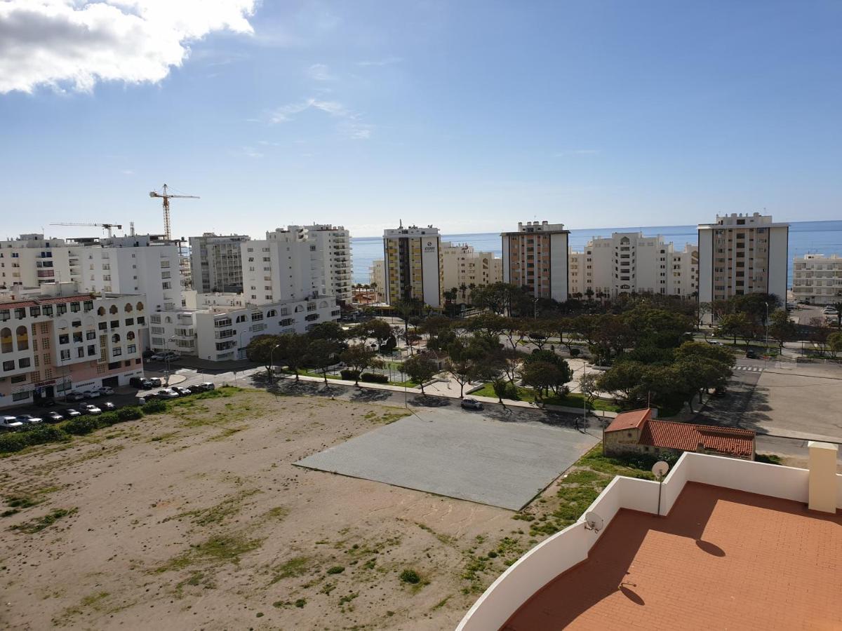 Apartamento Carvalhal Картейра Экстерьер фото